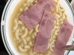 -澳洲牛奶公司(佐敦店)