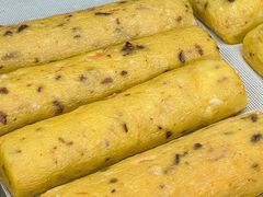 -老潮兴粿品(锦泰店)