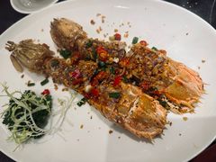-協成海鮮火鍋(老店)