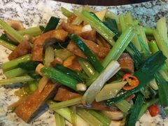 -度小月(百老汇美食街店)