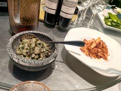 -长湘居(数码大厦店)