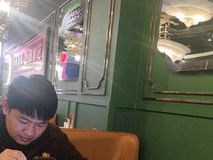 -锦尚阁烤鱼(望京新荟城店)