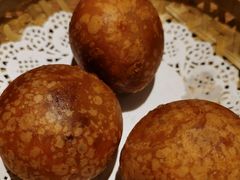 -穆桂英美食(城中店)