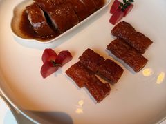 -炳胜品味(海印总店)