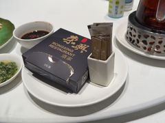 -荣兴酒家(徐家汇店)