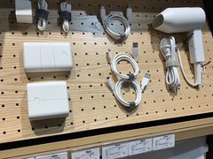 -MUJI无印良品(西单大悦城店)