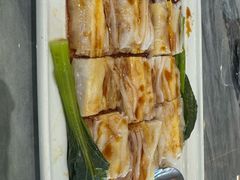 -广东大排档(国奥店)