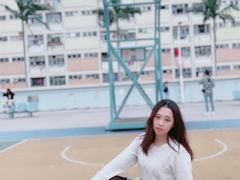 -彩虹村