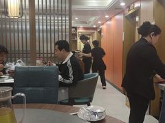 -雅酌园·烟火南京菜(颐和路店)