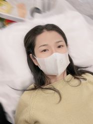 -四七美学·半永久纹眉