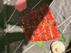 -元通寿司(东骏店)