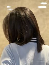 点击看大图 -吉艺心专业美发造型