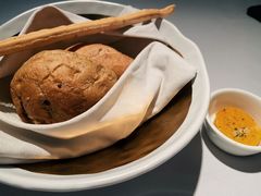 餐前面包-夏朵花园(复兴西路店)