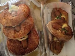 -尚酥坊·手工點心(七里庙店)