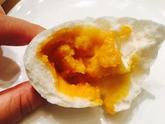 -陶陶居海鲜酒家(新马路店)