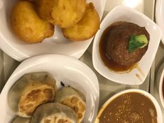 -护国寺小吃(安定门店)
