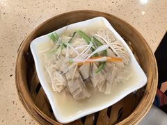 -点都德(海岸城店)