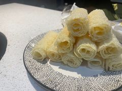-贵州辣子鸡番茄鸡