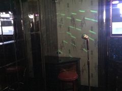 -麦度量贩式KTV(中联广场店)