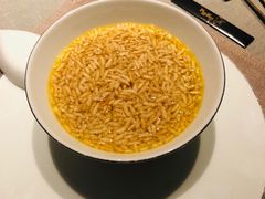 -山里亲戚(淞虹路店)