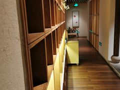 -竹里馆 ·茶食(奥体店)