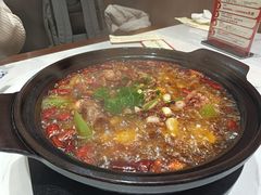 -金陵后厨·南京菜(新街口秣陵路店)