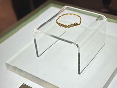 -合浦汉代文化博物馆