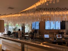 -Bracket Coffee(工体店)