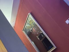 -明日世界密室轰趴·剧本桌游·箭馆团建(国贸店)