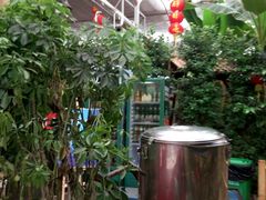 -竹山里(锁石路店)