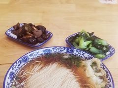 -杨裕兴(十全街店)
