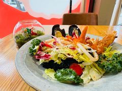 -FreshCo鲜途·西厨(大良店)