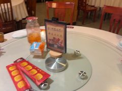 -老鼎万春卤菜(五代传承创始老店)