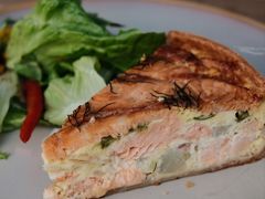 -Jamaicablue Coffeeshop(中央广场店)