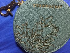 -星巴克(南京江宁文鼎广场店)