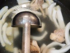 -糟粕醋·椰苑海南菜餐厅(亚龙湾天域酒店)