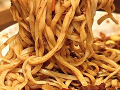 -添萬囍·天津三鲜捞面(天河城店)
