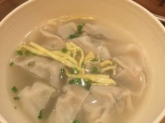 -斗香园(万航渡路店)