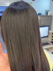 -镁连社·美联社