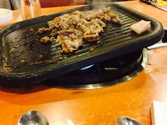 -香猪坊(五道口店)