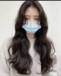 -悠巷形象设计