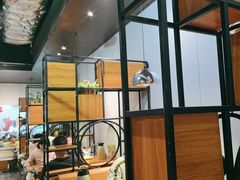 -鱼亨小鲜酸菜鱼(大信店)