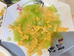 -何适山庄 ·可团建(水长城P2停车场店)