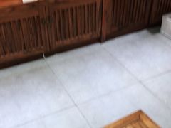 -祥禾饽饽铺·中式糕点(天津河东美福园店)