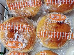 -留焕小吃·昆明非遗小吃品牌(文明街店)