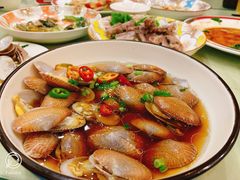 -小实惠嘉(威海路店)