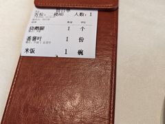 -将军烧鹅海鲜酒楼