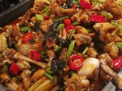 -武松家(丰益桥店)
