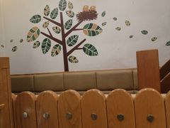 -德克士(通宝路店)