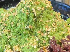 日式抹茶-冰冰酱(新都心店)